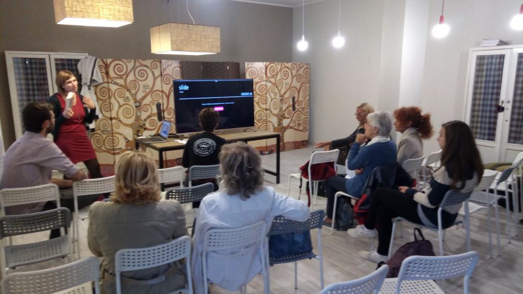 alessandria che cambia nuovo inizio 1505813097