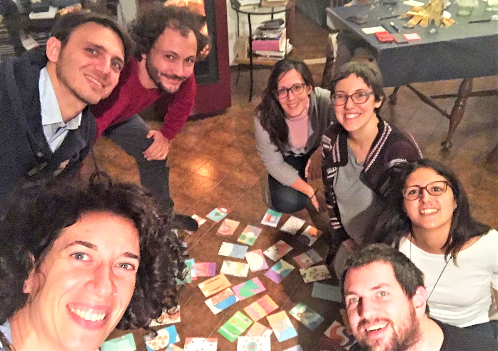 altopia casa dove cambiamento e possibile 1570702147