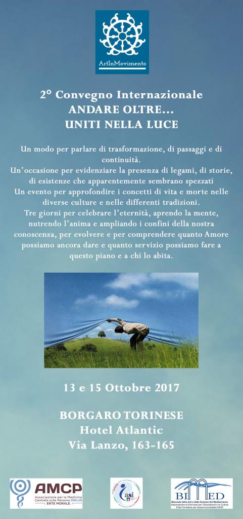 andare oltre uniti nella luce 1507616909