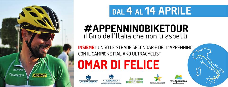 appennino bike tour sostenibilita 1522741688