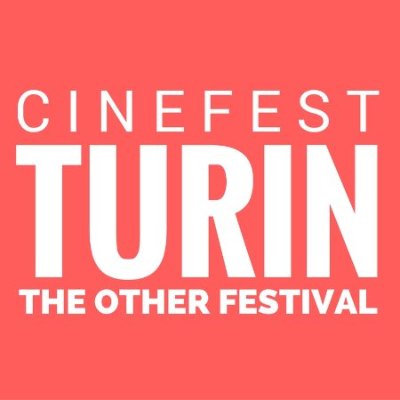 In arrivo a Torino il FilmMaker Day, una maratona di proiezioni nazionali e internazionali