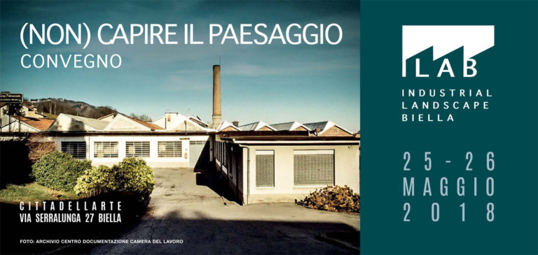 Arte al centro di una trasformazione sociale responsabile