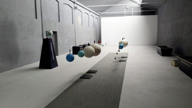 arte al centro trasformazione sociale responsabile 1526286227