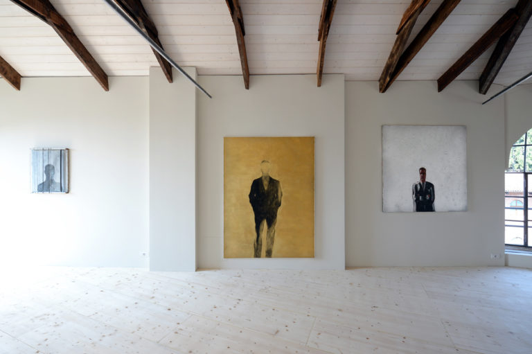 arte al centro trasformazione sociale responsabile 1526286351