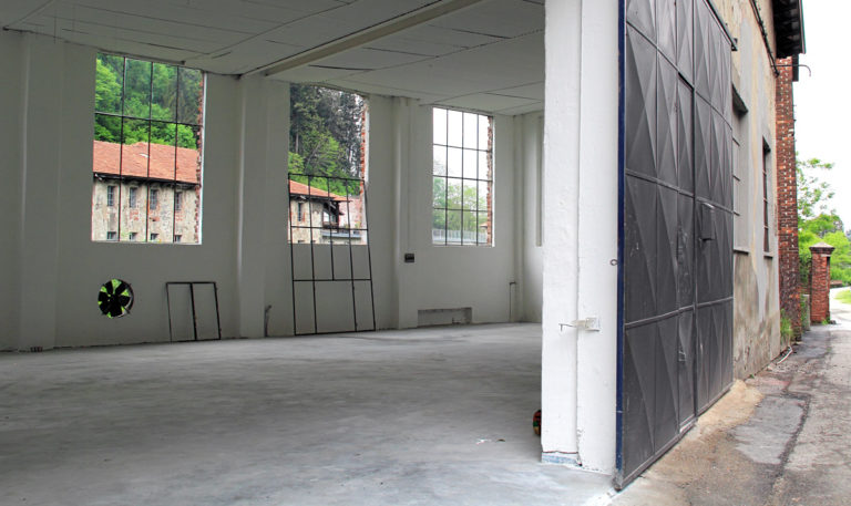 arte al centro trasformazione sociale responsabile 1526286396