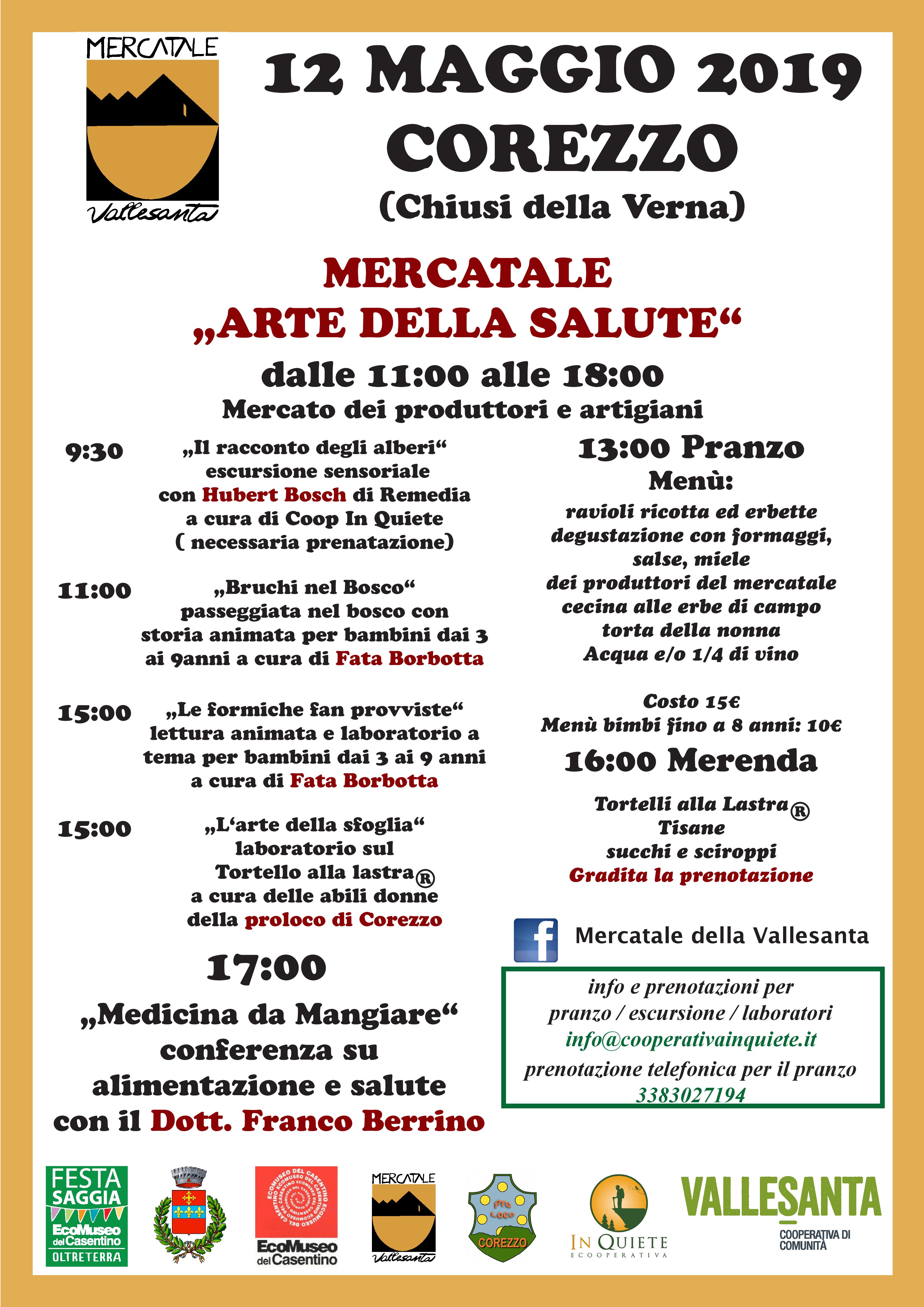 arte e salute mercatale vallesanta 1557501710