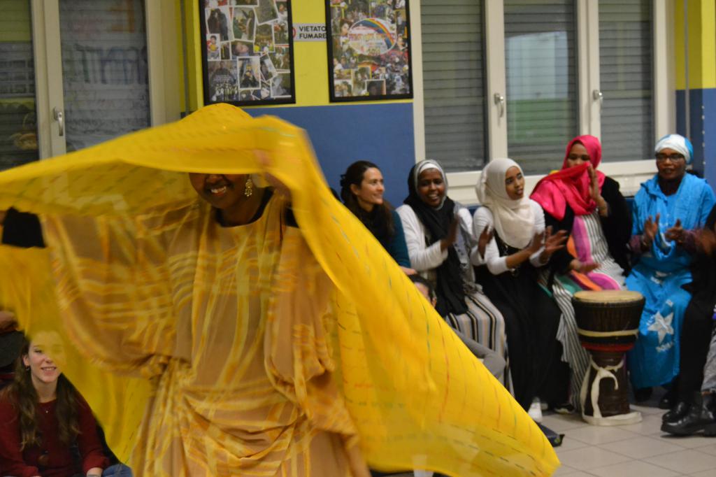 arte migrante donne liberta espressione femminile 1524121894