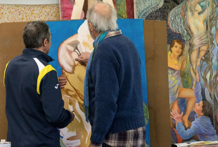 artiviamoci alessandria festival arti recluse 1544089310