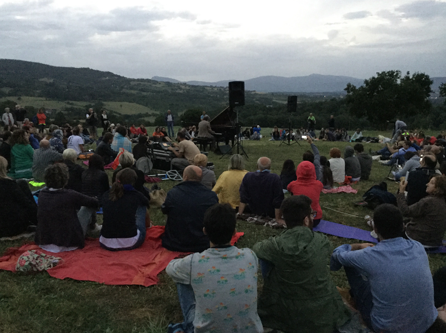 aspettando naturalmente pianoforte 2018 1488378673