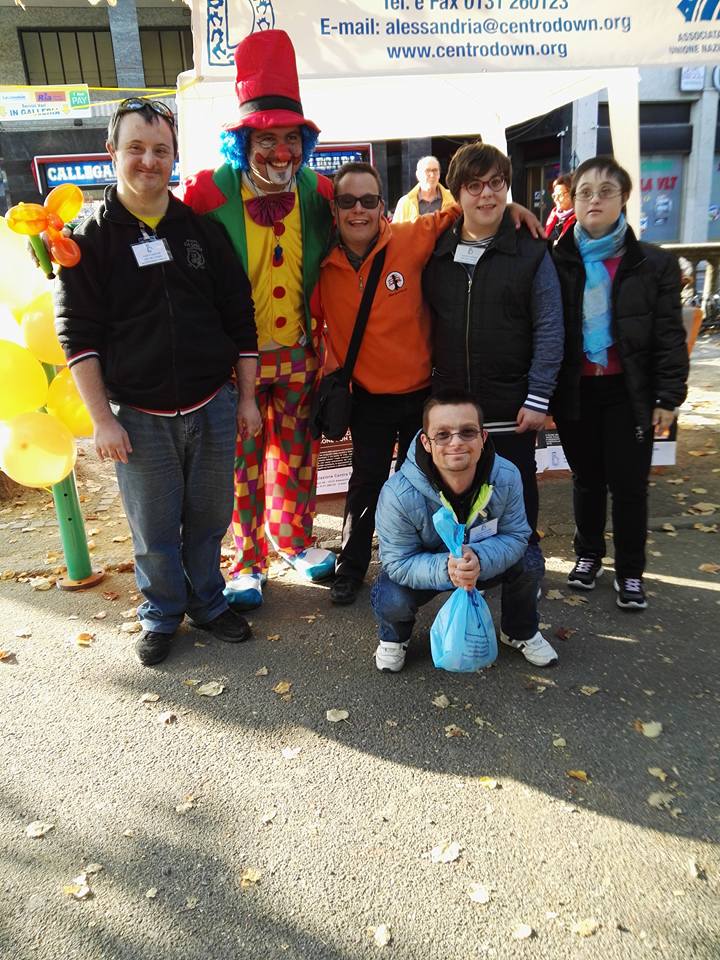 associazione centro down insieme piu bello 1508490325