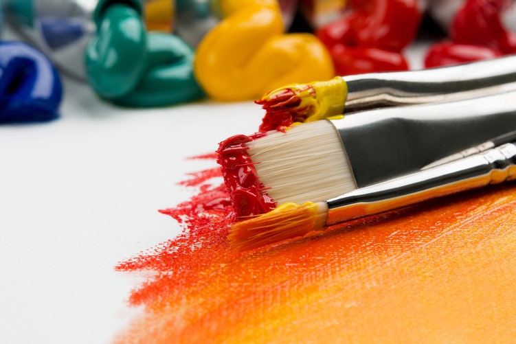 associazione kapparte come influisce creativita nostro benessere 1558683705