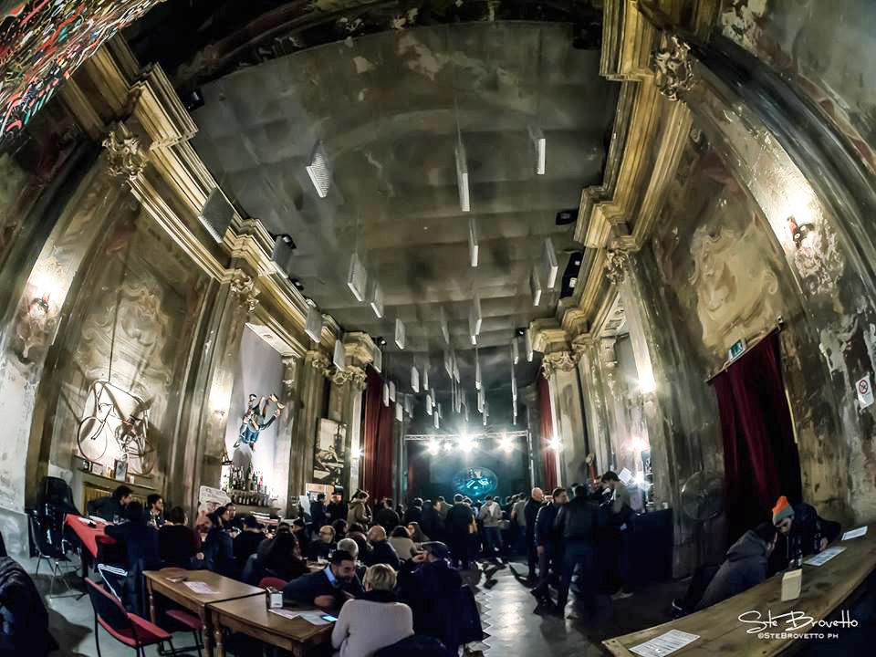 asti arriva babel festival dove incontrano linguaggi culture visioni 1560329265