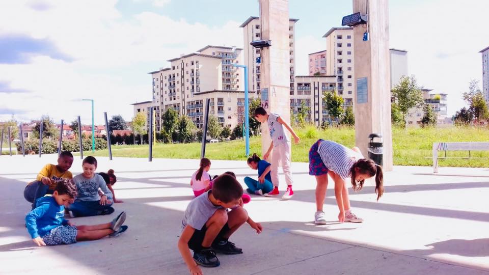 atelier heritage i bambini progettano la citta 1536567884