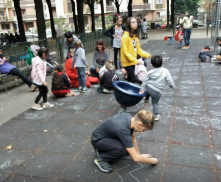 aurora social street cambiare la realta attraverso incontro 1520332893