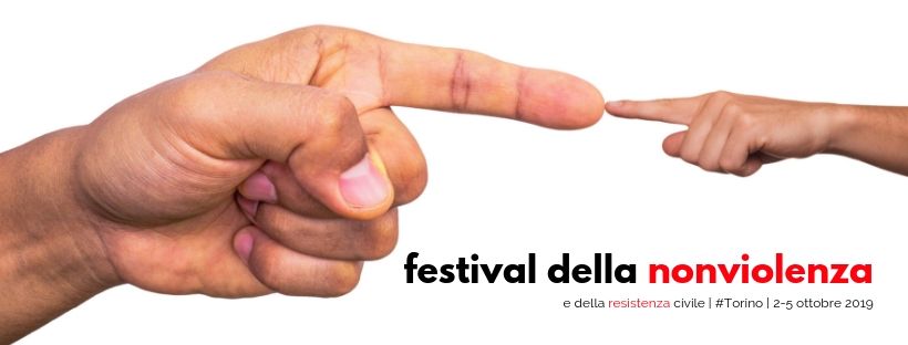 L’autunno non violento del Centro Sereno Regis
