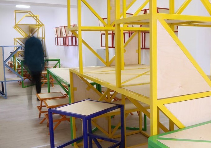 beautiful precious plastic nuova vita alla plastica 1549628266