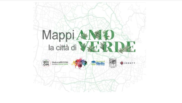 biella arriva plogging attivita unisce sport raccolta rifiuti 1563445825