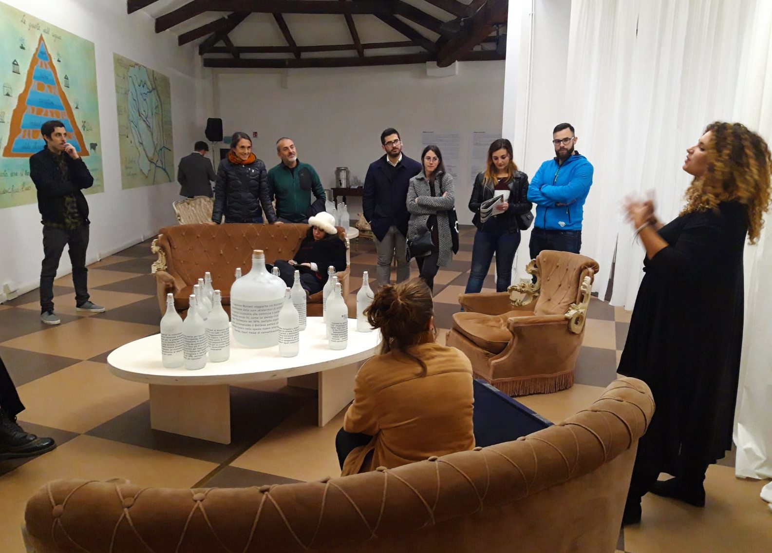 biella futuro costruisce con arte al centro 1571058094