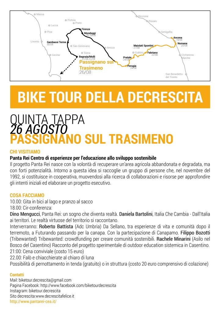 bike tour decrescita passignano 1503476532