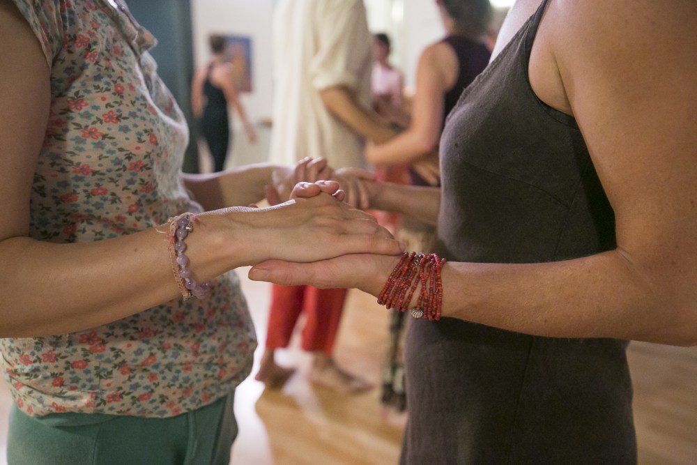 biodanza in casentino 1490951435