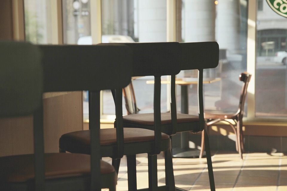 BiStrani, a Torino il bistrot gestito da persone con autismo
