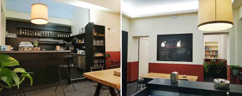 bistrani torino bistrot gestito persone autismo 1543577642