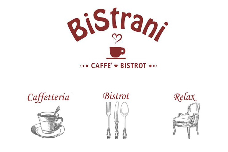 bistrani torino bistrot gestito persone autismo 1543577685