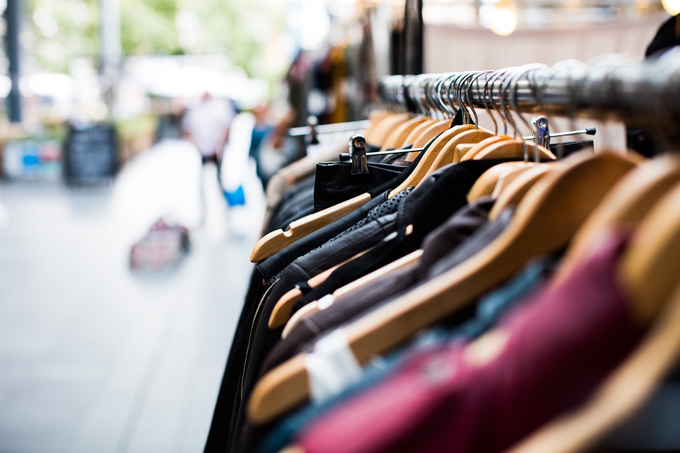 Black Friday: cosa si nasconde dietro al Venerdì Nero?
