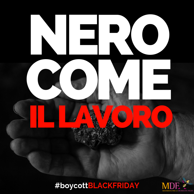 black friday cosa nasconde venerdi nero 1542965572