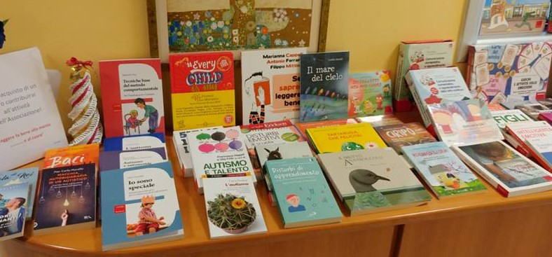 bookbox biblioteca sociale creata ragazzi autismo 1548158169