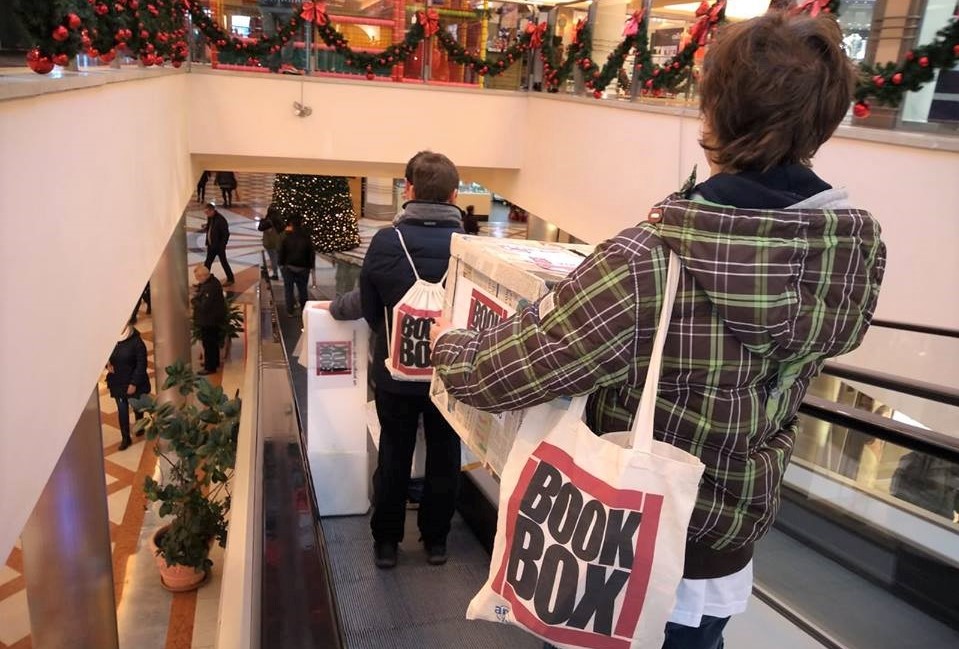 bookbox biblioteca sociale creata ragazzi autismo 1548158214