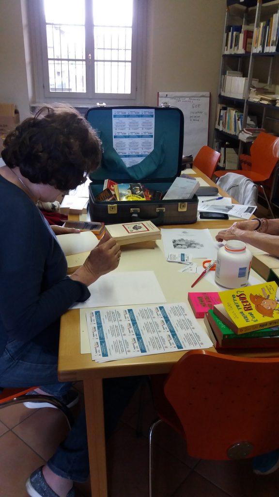 bookcrossing libri per tutti biella 1499100916