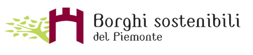 borghi sostenibili del piemonte localita per un turismo responsabile 1519121655