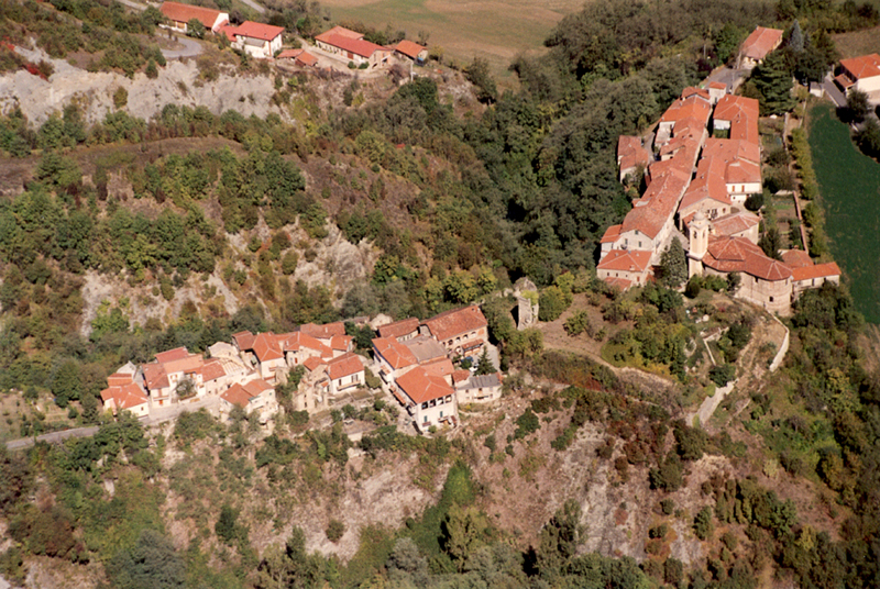 borghi sostenibili del piemonte localita per un turismo responsabile 1519121690