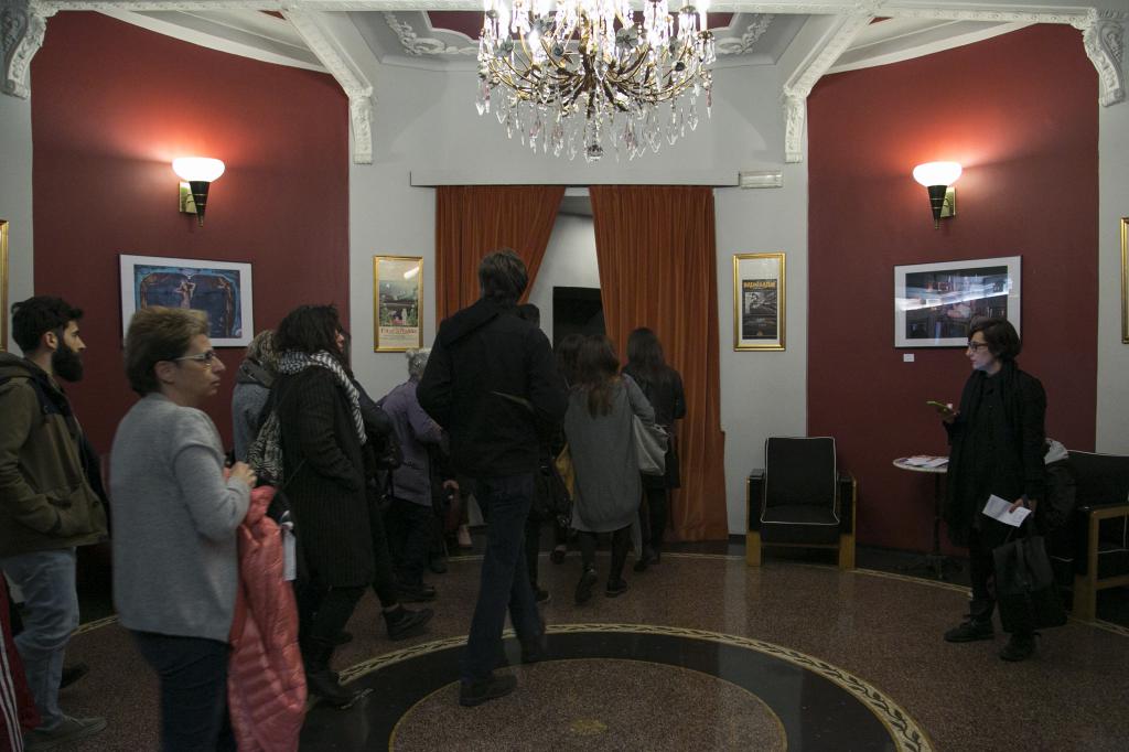 buon successo per iv oiff turin cinefest live 1494928834