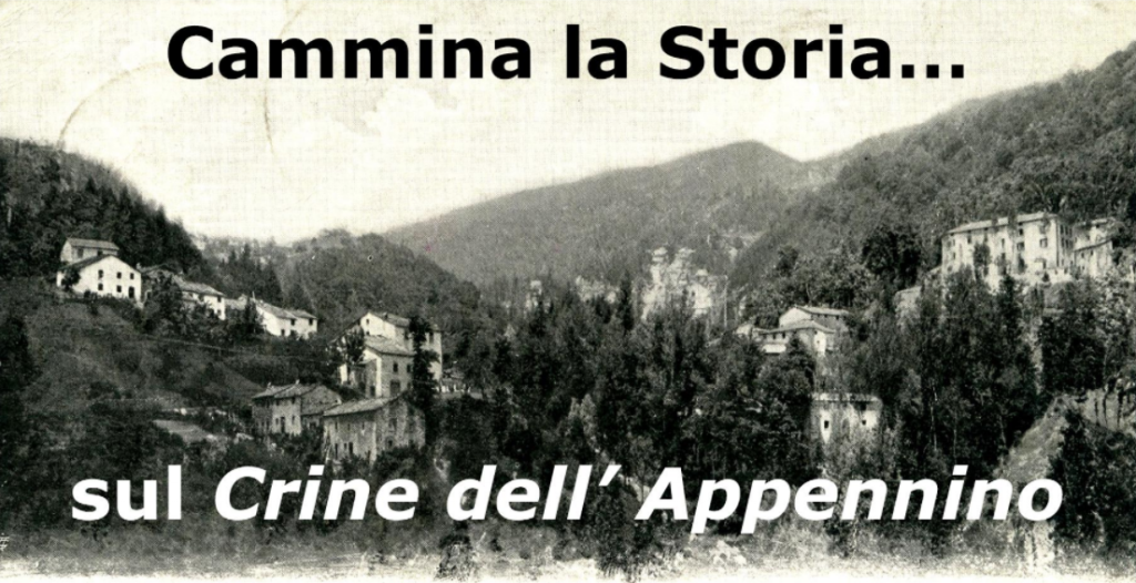 cammina la storia scoperta territorio 1506674080