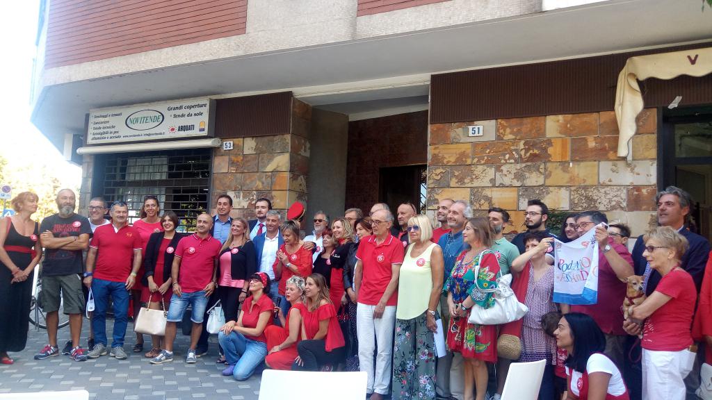 capodanno alessandrino 31 agosto 1503693756