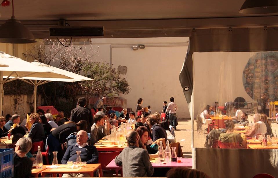 casa del quartiere san salvario laboratorio comunita 1533014266