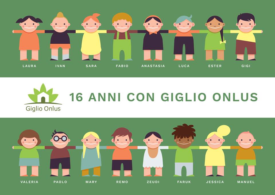 casa giglio torino social housing sostiene famiglie cura bimbi 1568304877