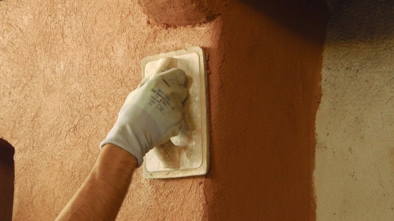 casa imparo a fare 1506506163