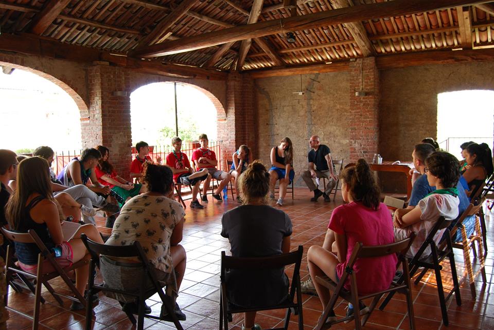 cascina caccia bene restituito alla collettivita 1533136877