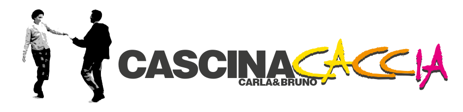 Cascina “Bruno e Carla Caccia”: un bene restituito alla collettività