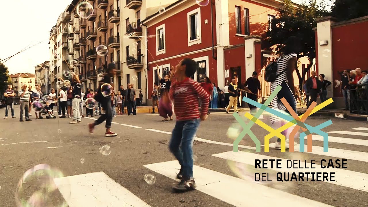case quartiere arrivano nuovi artigiani sociali 1570458907