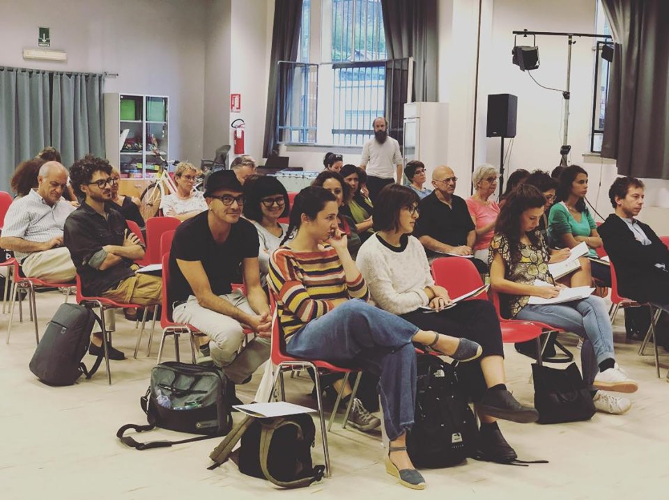 case quartiere arrivano nuovi artigiani sociali 1570458979