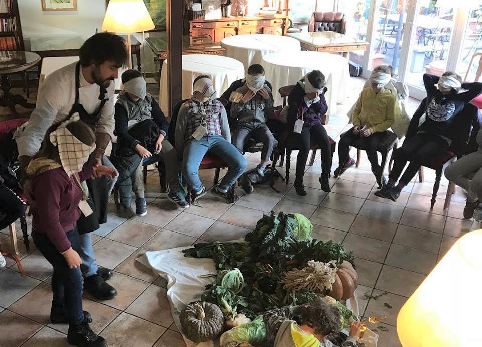 cesare grandi chef torino offre biodiversita cultura gastronomica 1547691521