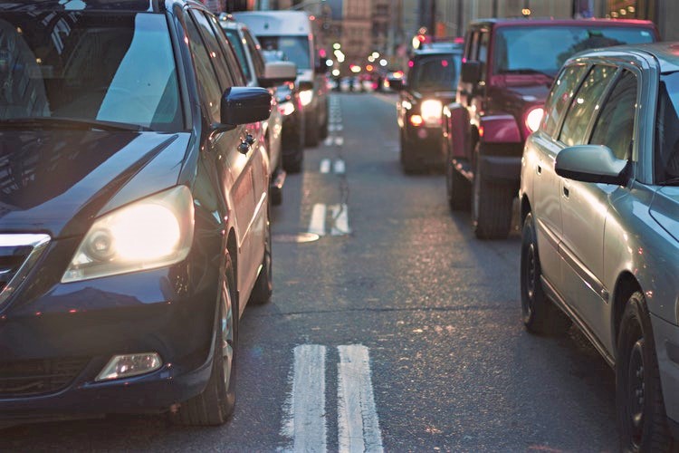 “Che Aria Tira?” A Torino il monitoraggio ambientale parte proprio dai cittadini