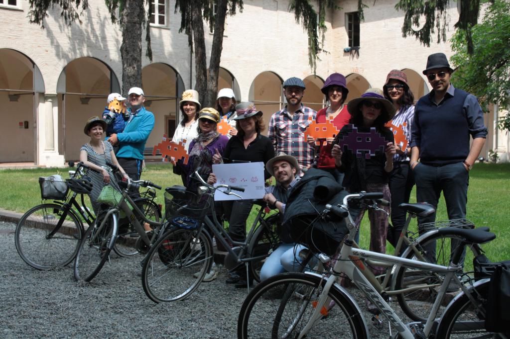 chiostro hostel and hotel cicloturismo strumento di inclusione e trasformazione culturale 1516961078