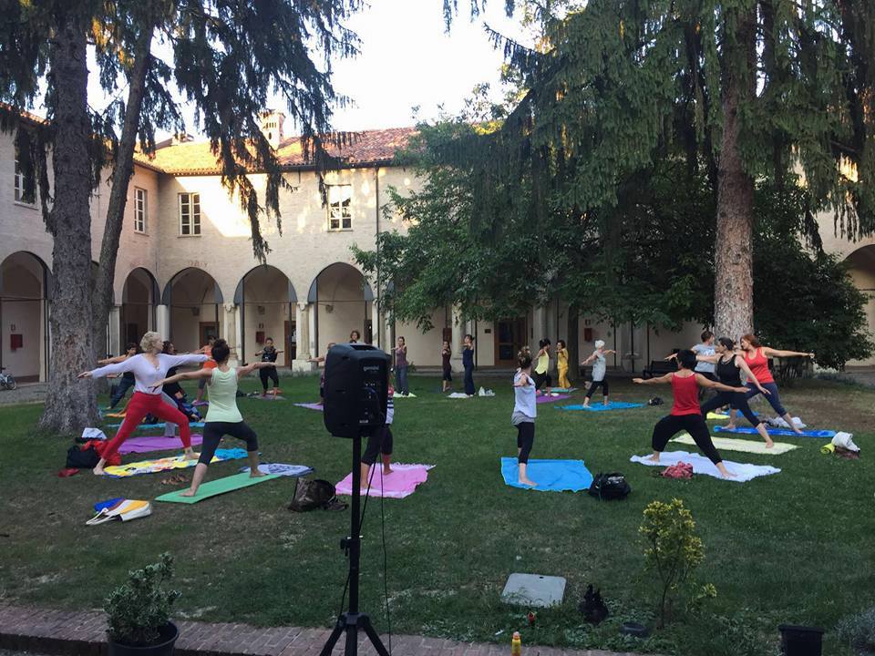 chiostro hostel and hotel cicloturismo strumento di inclusione e trasformazione culturale 1516961130