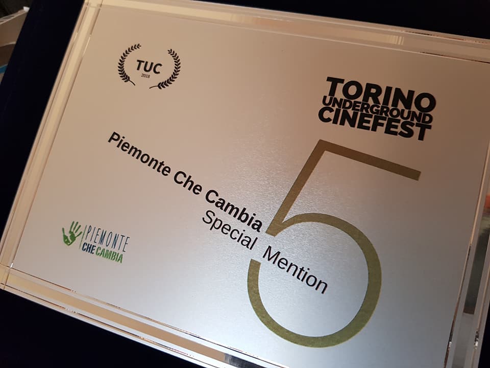 chiude V edizione torino underground cinefest 1522227534
