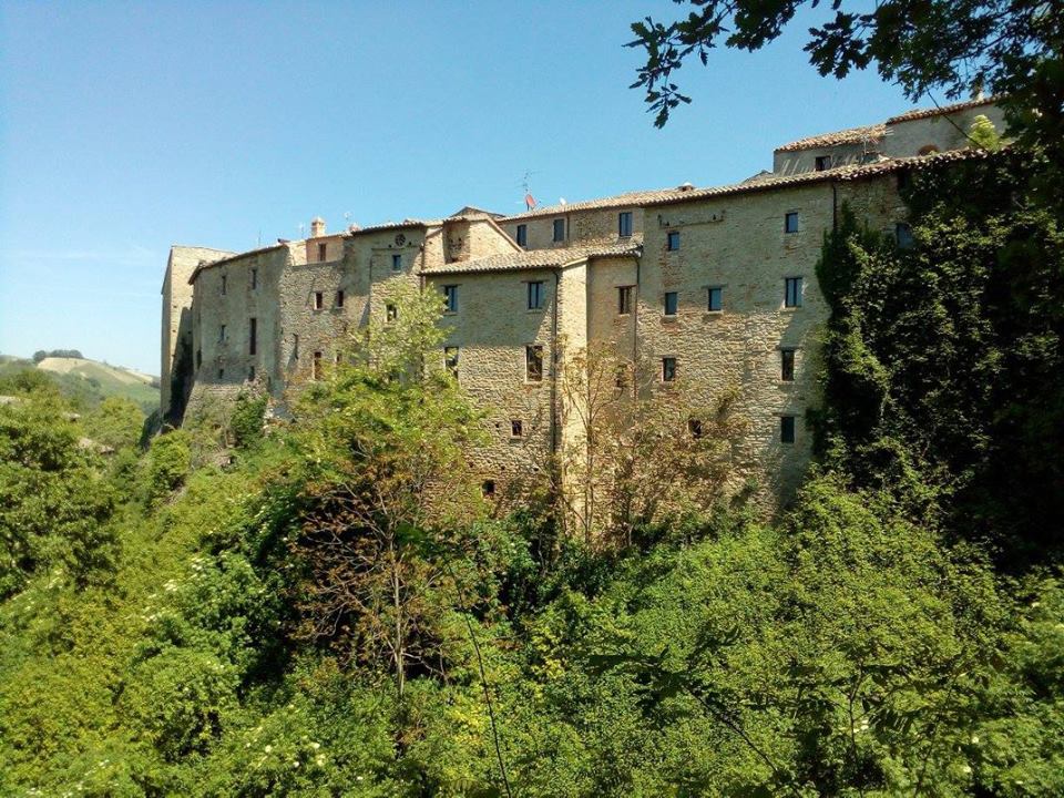 cio che vale associazione riscopre forza proprio territorio 1558522507